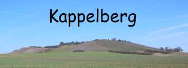 Kappelberg